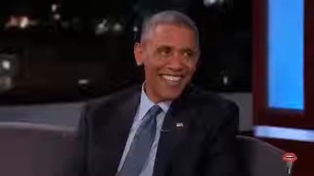 Обама материт Порошенка и Яценюка нереально смешное видео ! Low, 360p смотреть онлайн