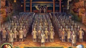 Магическая Энциклопедия  Иллюзии  2 часть