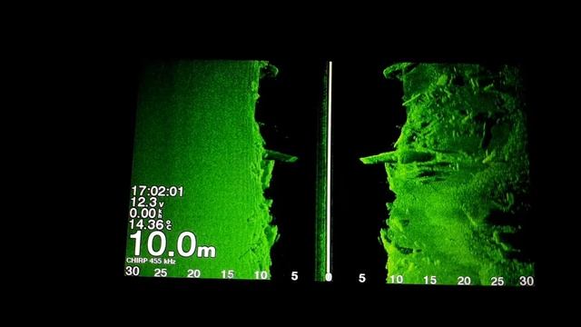 Обзор garmin striker plus 7sv, мой отзыв об эхолоте гармин страйкер плюс 7 св смотреть онлайн