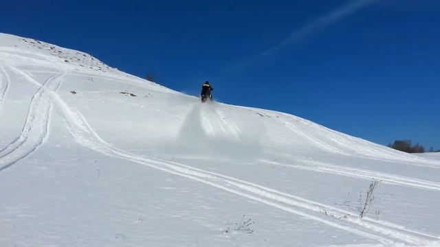 Княжна гора. смотреть онлайн