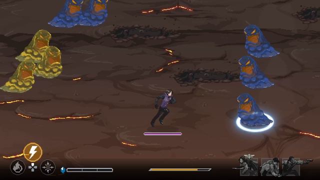 A Kings Tale: Final Fantasy XV Gameplay PS4. смотреть онлайн