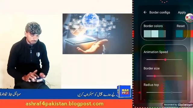 2020 ki sabse behtreen app смотреть онлайн