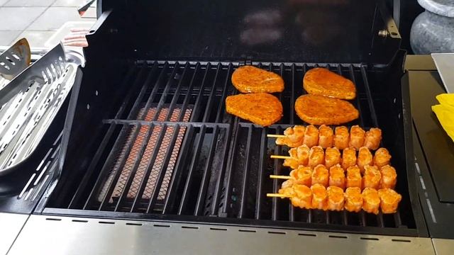 Наурыз в Германии.Наурыз кутты болсын. смотреть онлайн