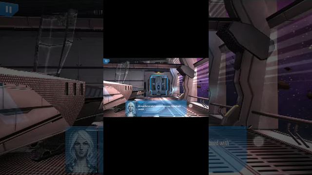 Top FPS game for android under 30 mb смотреть онлайн