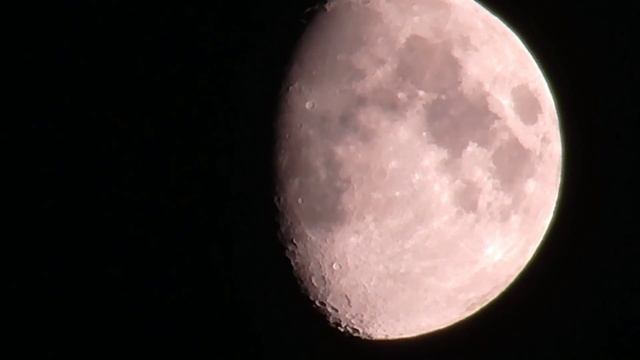 Луна HD смотреть онлайн