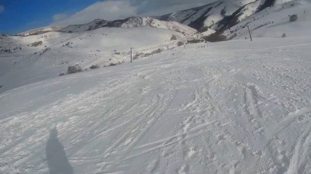 Гумбаши 2022 смотреть онлайн