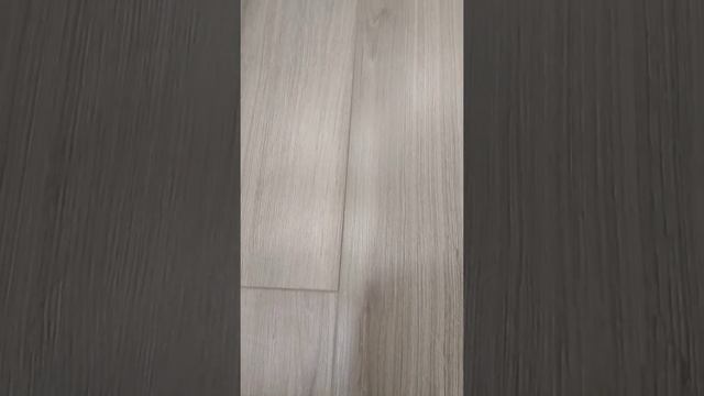 Укладка ламината в одиночку смотреть онлайн