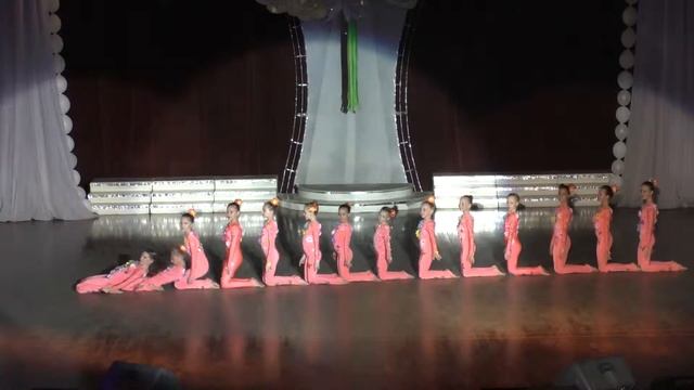 5 ЦВЕТЫ УРАЛА смотреть онлайн