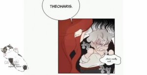 Я просто буду жить как злодейка 1-20 главы