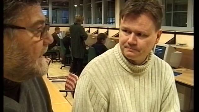 MED PETSONS VETERAN I HEL OCH HALVFART GENOM STAN смотреть онлайн
