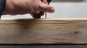 Аккумуляторная отвёртка Worx.