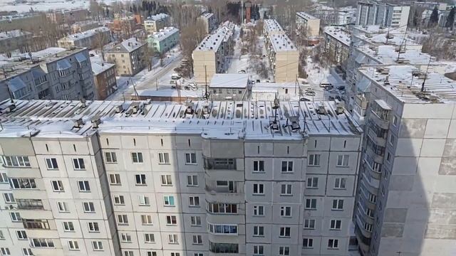 Wellmaks 2015 года город Новосибирск улица Ломоносова 46 1м/с 1000кг 13чел (MR)