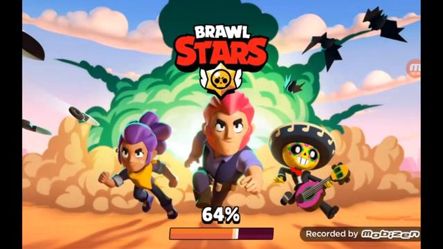 MAGIC BRAWL | МЭДЖИК БРАВЛ апнул 4 к. кубков смотреть онлайн