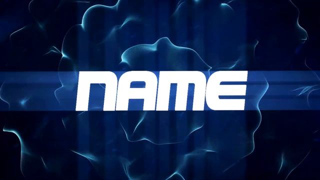TOP 6 FREE YouTube Intro Templates #10 Sony Vegas Pro 12 смотреть онлайн