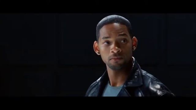 Новый год 2012 - Инженер по тестированию смотреть онлайн