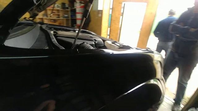 Осмотр Toyota Land Cruiser Prado 120 Series 2008 год! смотреть онлайн