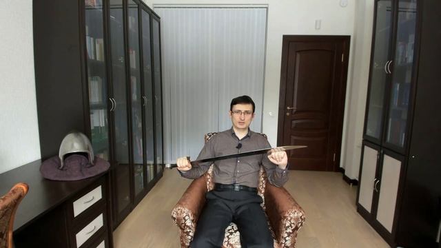 Куда катится жанр фэнтези смотреть онлайн