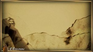 Мне стало нравиться молчать.