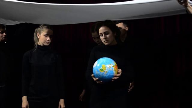 Соціальний проект Стоп аборт. "Колискова життя" смотреть онлайн
