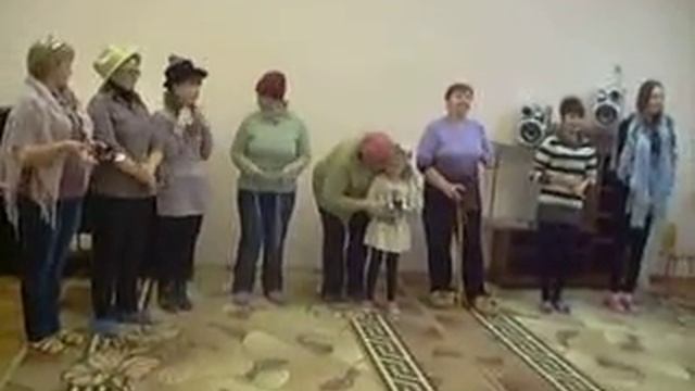 Сказка Принц и принцесса смотреть онлайн