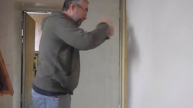 стена кулак набивка смотреть онлайн