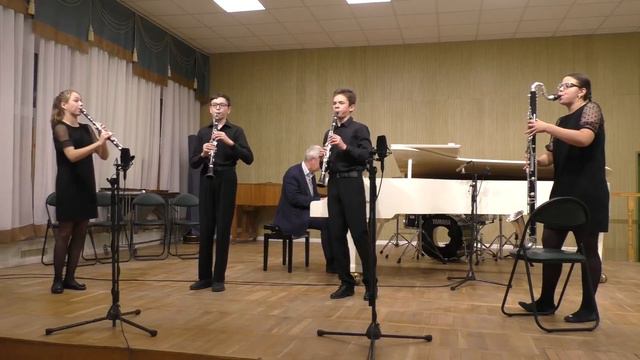 В. А. Моцарт 