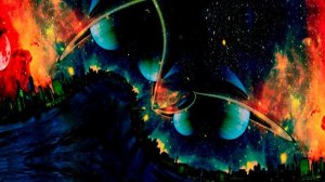 гр. "Браво", Ж. Агузарова - Старый отель (ремикс 2023)