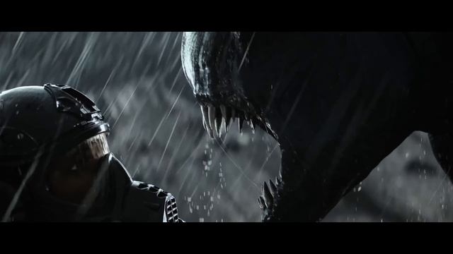 BEAUTIFUL LIGHT Trailer (2024) Sci-Fi Thriller | New Cinematic 4K UHD