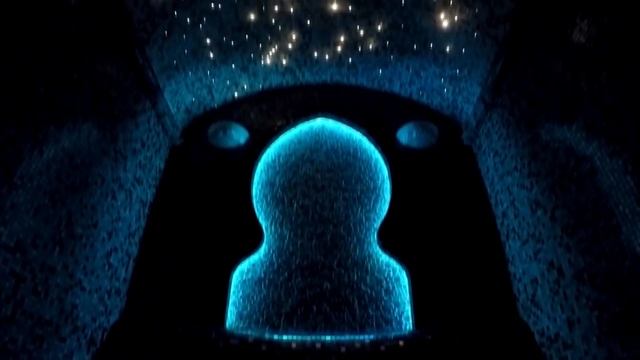 ПОТОЛОК ЗВЕЗДНОЕ НЕБО С ПРОЕКТОРОМ ДЛЯ БАНИ, САУНЫ И ХАМАМ смотреть онлайн