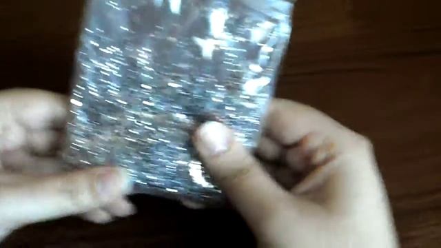 Наклейки, стразы для ногтей с Алиэкспресс. смотреть онлайн