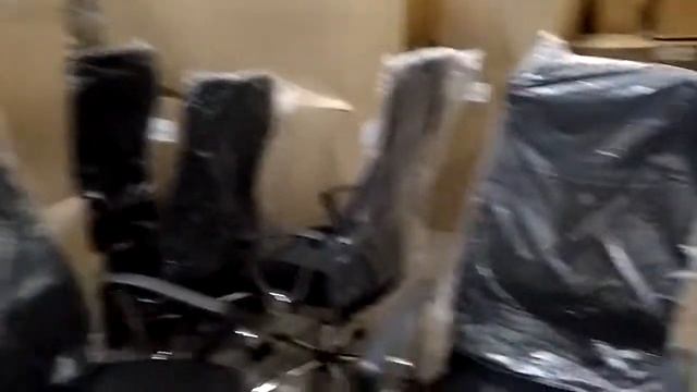 Кресло - Master gtpHCh1 W01/T01 \ МАСТЕР "Master" пр-во БЭЛС Белоруссия смотреть онлайн