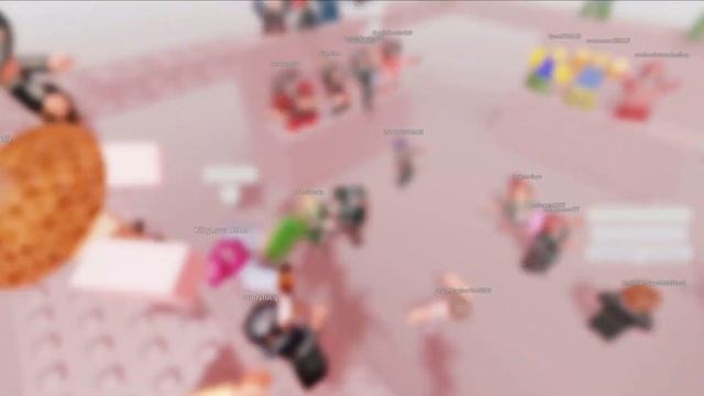 Giorno's theme but it's roblox смотреть онлайн