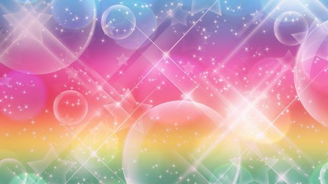 Футаж фон для видеомонтажа 1/background for video editing смотреть онлайн