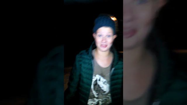 Первое знакомство с чирей смотреть онлайн