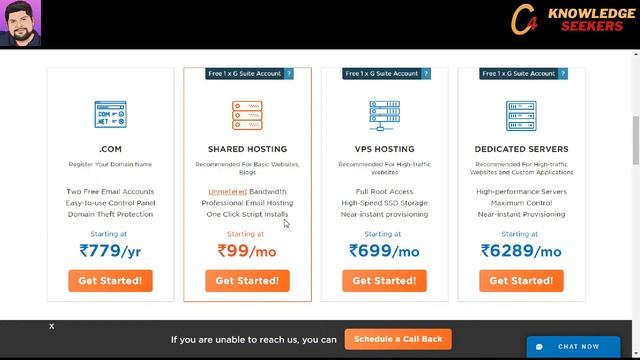 What is Web Hosting, Domain, Subdomain, and FTP Tools? смотреть онлайн