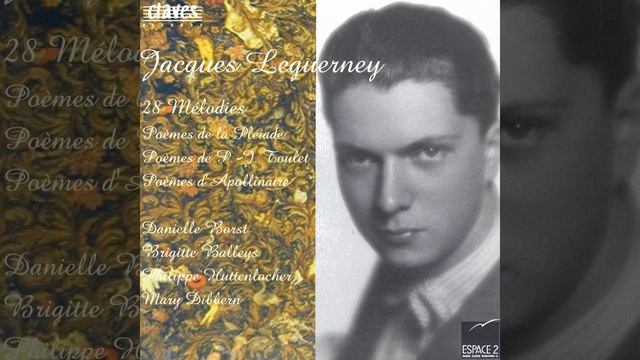 Poèmes de la Pléiade 7ème Recueil: Le Vallon смотреть онлайн