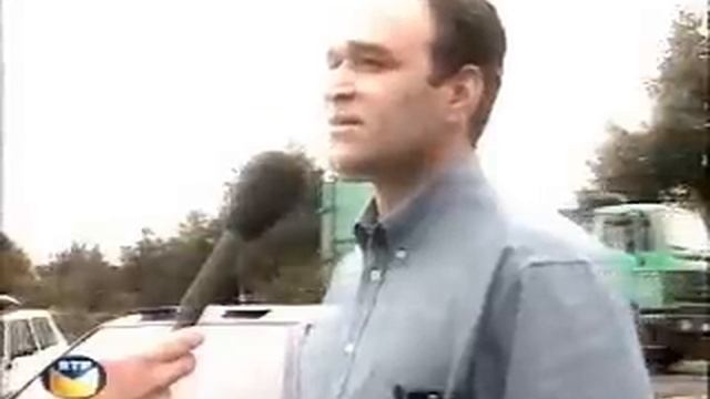 Vitor Sá Subaru 555 смотреть онлайн