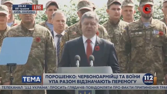 ФИРАМИР СТАЛ ПРЕЗИДЕНТОМ УКРАИНЫ И ВЫЗЫВАЕТ АЗЛАГОРА НА БОЙ смотреть онлайн