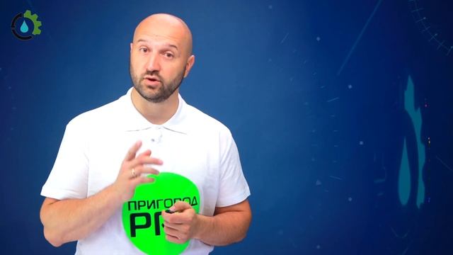 Евролос Био 3 || карточка товара || Пригород Про смотреть онлайн