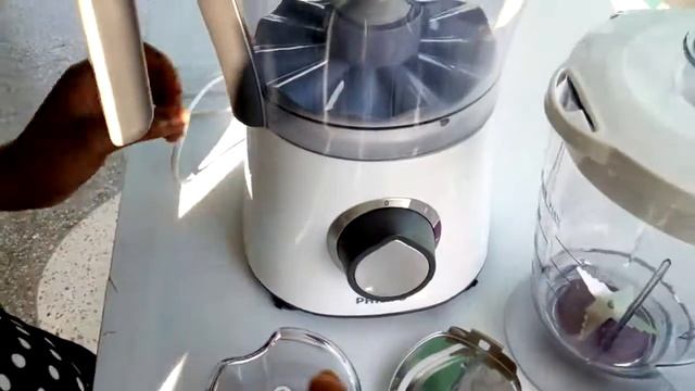 Veronica Quest смотреть онлайн