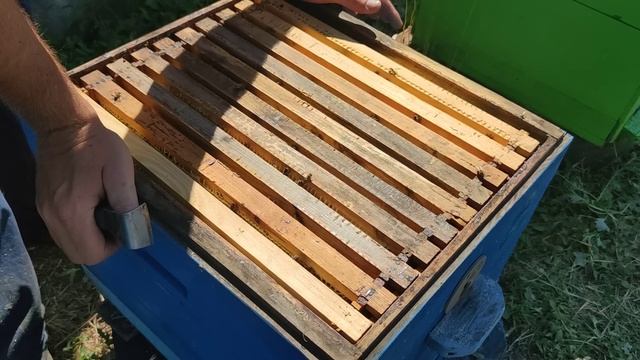 Секреты создания модных образов для дачи