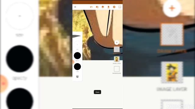 How to use Adobe Illustrator Draw смотреть онлайн