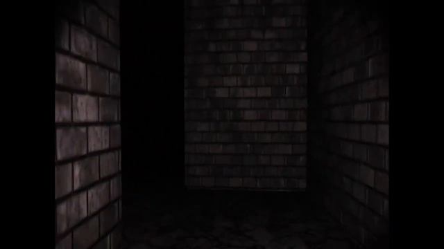 Maur's Maze: STOP SNEAKING UP ON ME! смотреть онлайн
