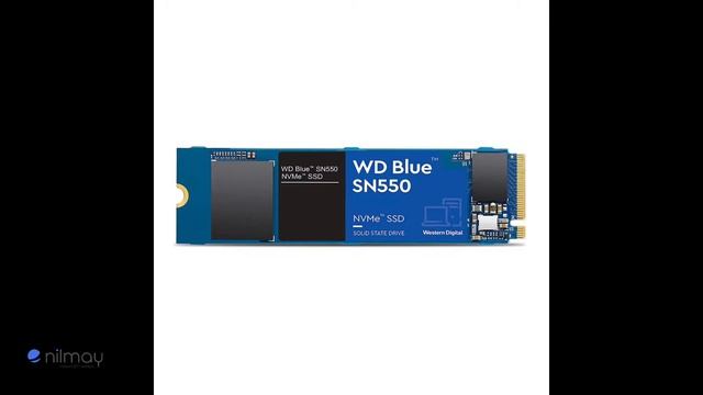 MSI Cubi 5 i3 10th Gen Mini PC Unboxing and Use Case Examples with Solutions смотреть онлайн