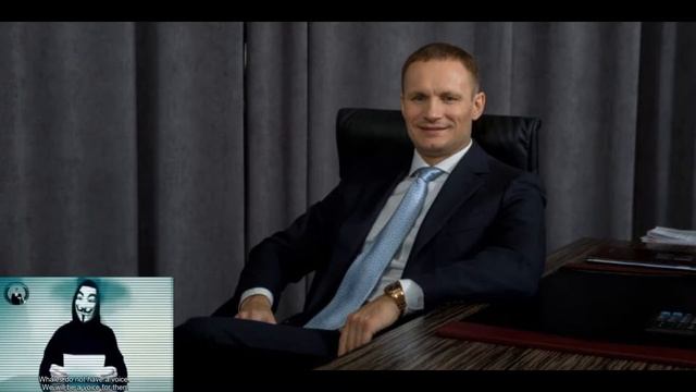 Сколько нагородил Городенкер смотреть онлайн