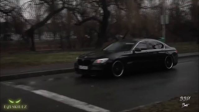 Рено Логан черного цвета 20 века смотреть онлайн