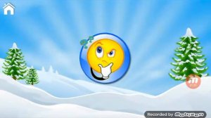 Учись читать спасай зверей!