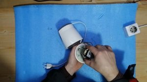 Измельчали замороженные продукты теперь ремонт измельчителя