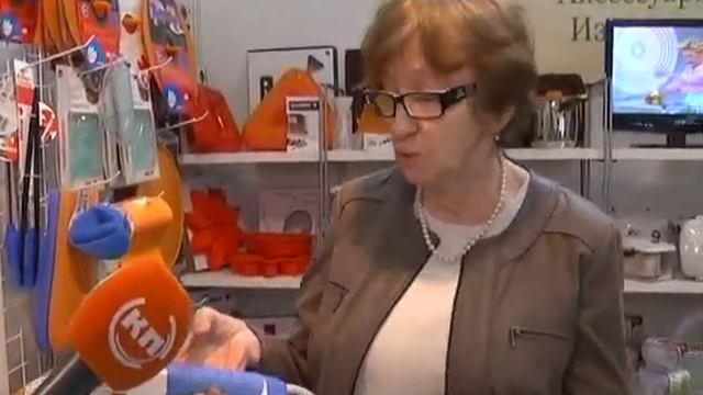 Dacha_vesta prestije смотреть онлайн