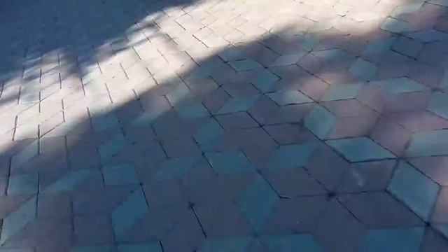 VLOG: Провожаем брата/занятия/АШАН смотреть онлайн